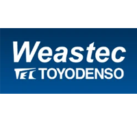 Weastec-logo